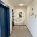 Аренда, 2 к. квартира, Зеленоград, к. 331