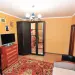 Продажа, 3 к. квартира, Зеленоград, к. 1450