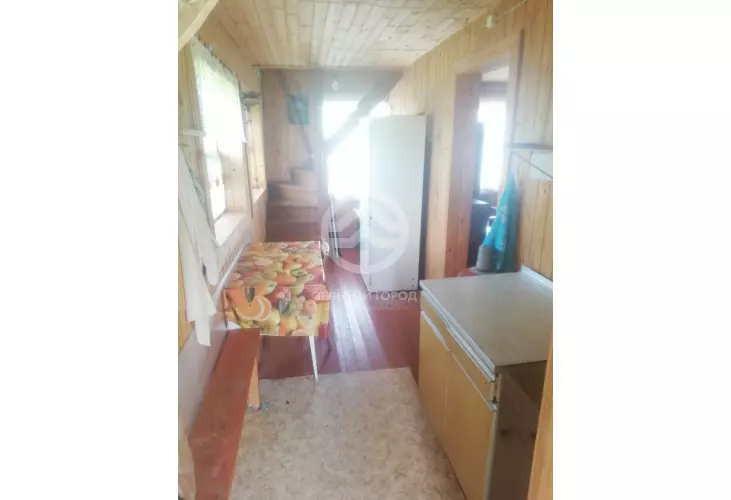 Продажа, дача, Головково, 65 кв.м, 6 сот