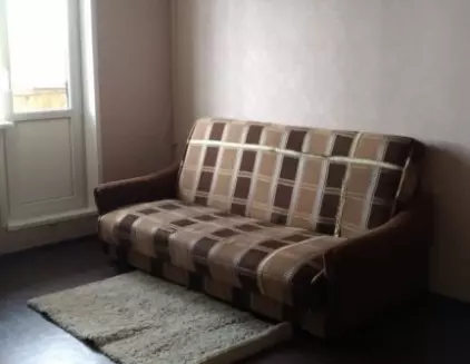 Аренда, 2к. квартира 26 т. руб.