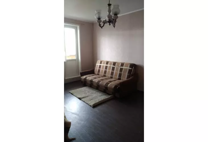 Аренда, 2 к. квартира, Зеленоград, к. 1455