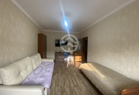 Продажа, 1 к. квартира, Жуково, д. 16