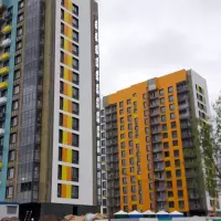 Индивидуальный проект 1934