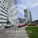 Продажа, 1 к. квартира, деревня Голубое, Парковый б-р, д. 5