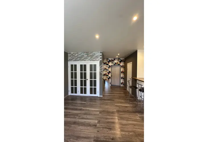 Продажа, 1 к. квартира, Бакеево, к. 15