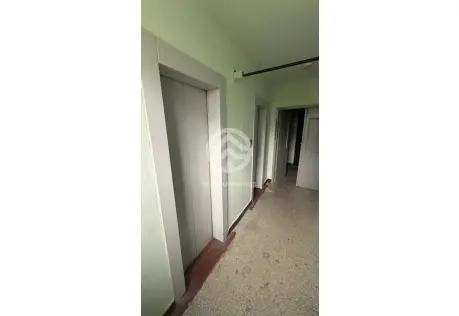 Продажа, 1 к. квартира, Зеленоград, к. 1420