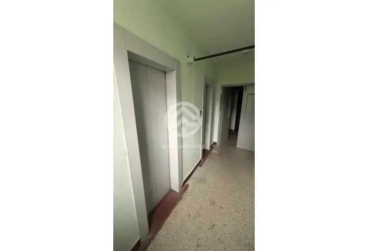 Продажа, 1 к. квартира, Зеленоград, к. 1420