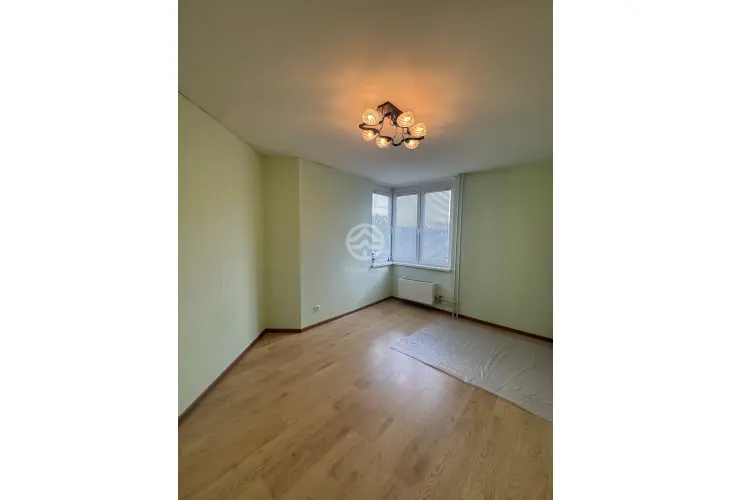 Продажа, 1 к. квартира, Высоковск, Текстильная, д. 29