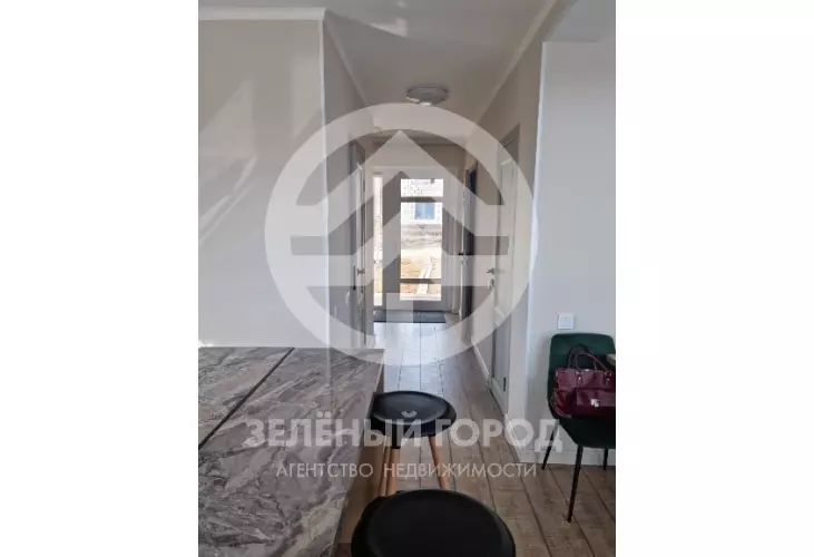 Продажа, дом, Холмы, 173 кв.м, 10 сот