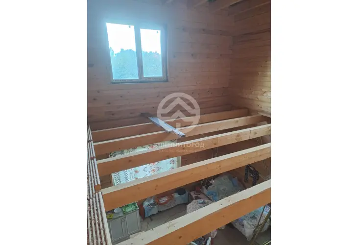 Продажа, дом, Солнечногорск, микрорайон Талаево, 168 кв.м, 10 сот