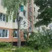 Продажа, 2 к. квартира, Майдарово, д. 4