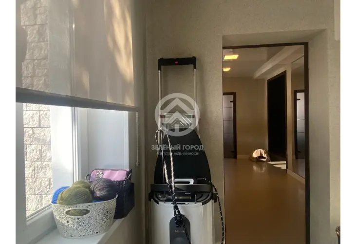 Продажа, дом, Задорино, 200 кв.м, 42 сот