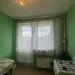 Продажа, 1 к. квартира, Высоковск, Текстильная, д. 29