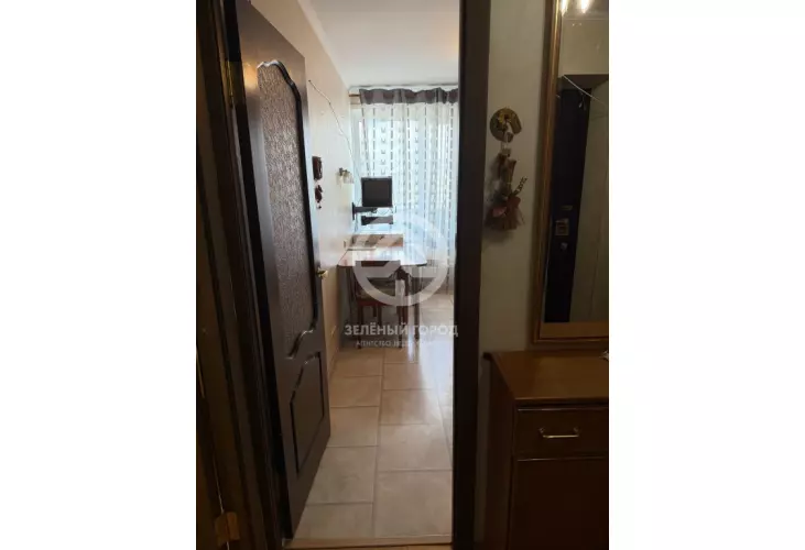 Продажа, 2 к. квартира, Зеленоград, к. 1014