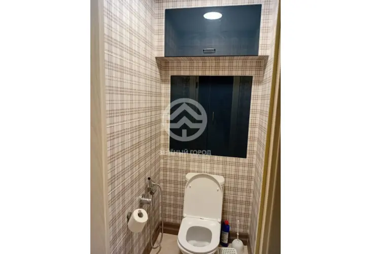 Аренда, 1 к. квартира, Зеленоград, к. 1802