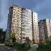 Продажа, 1 к. квартира, деревня Голубое, д. 6