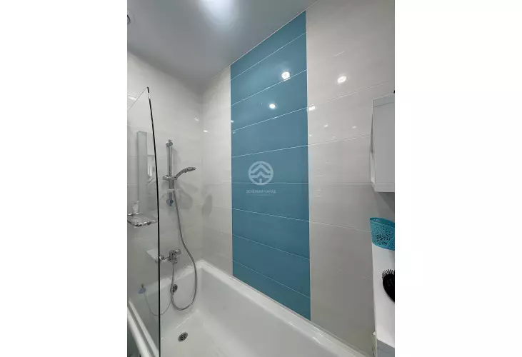 Продажа, дом, Высоковск, 154 кв.м, 18,5 сот