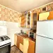 Продажа, 1 к. квартира, Высоковск, Ленина, д. 22 а