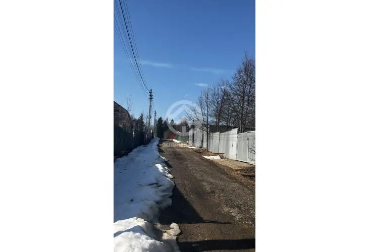 Продажа, дом, Ногово, 170 кв.м, 8 сот