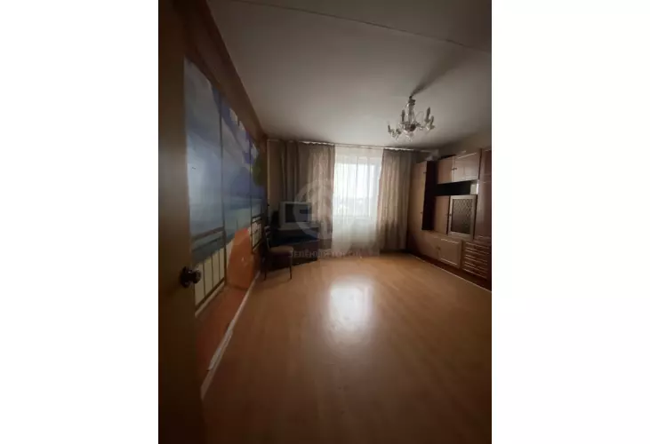 Продажа, 1 к. квартира, Солнечногорск, Ленинградская, д. 4