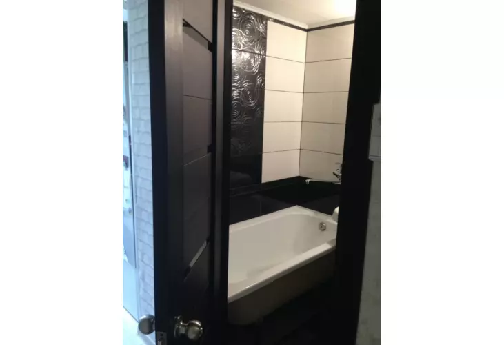 Продажа, 1 к. квартира, Лунево, Гаражная, д. 8