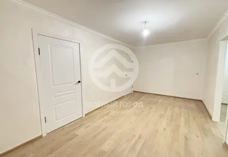 Продажа, 2 к. квартира, Высоковск, Стачек, д. 1