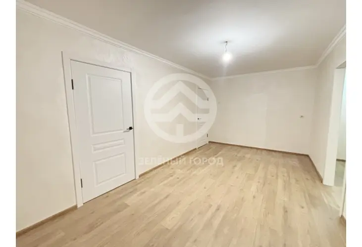 Продажа, 2 к. квартира, Высоковск, Стачек, д. 1