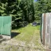 Продажа, участок, Дедешино, 16,4 сот