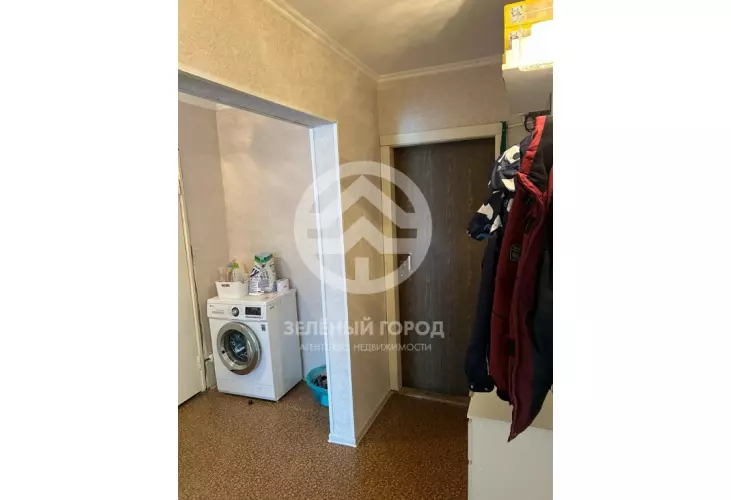 Продажа, 2 к. квартира, Люберцы, Юбилейная, д. 17А