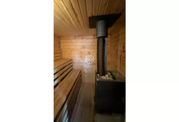 Продажа, дом, Богаиха, 98 кв.м, 9,5 сот