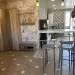 Продажа, 1 к. квартира, Андреевка, Староандреевская, д. 43, к. 2