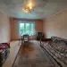Продажа, 3 к. квартира, рабочий поселок Андреевка, д. 17
