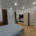 Аренда, 1 к. квартира, деревня Голубое, мкр Мелодия Леса, д. 5