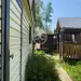 Продажа, дача, СНТ Дубрава, 84 кв.м, 6 сот