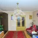 Продажа, 2 к. квартира, Зеленоград, к. 1129