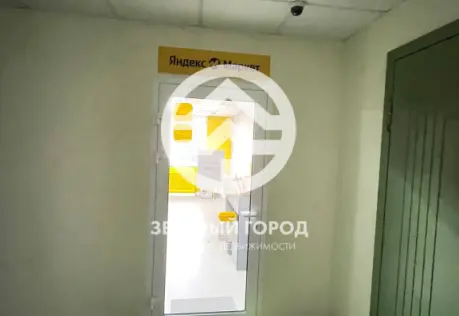 Аренда, нежилое помещение, Высоковск, Ленина, д. 18