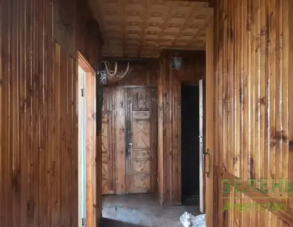 Продажа, 3к. квартира 2.1 млн. руб.