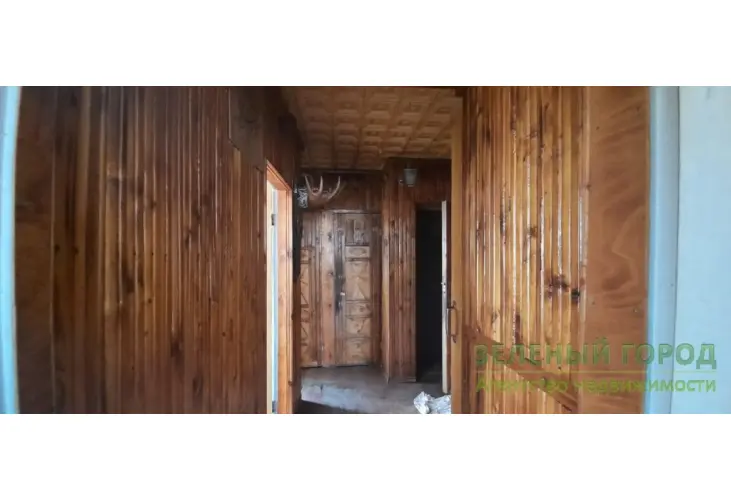 Продажа, 3 к. квартира, городское поселение Новозавидовский, советская, д. 14