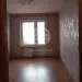 Продажа, 2 к. квартира, Солнечногорск, Рабочая, д. 9