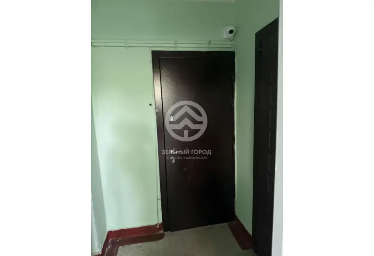 Продажа, 1 к. квартира, Зеленоград, к. 1129