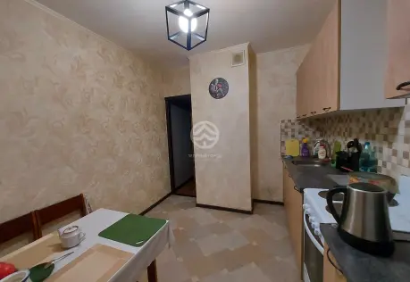 Продажа, 2 к. квартира, Зеленоград, к. 1457