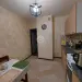 Продажа, 2 к. квартира, Зеленоград, к. 1457