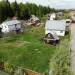 Продажа, участок, Брехово, 6 сот