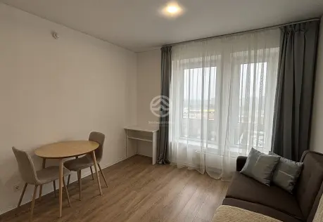 Продажа, студия, Зеленоград, Георгиевский проспект, д. 27, к. 1