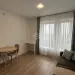 Продажа, студия, Зеленоград, Георгиевский проспект, д. 27, к. 1
