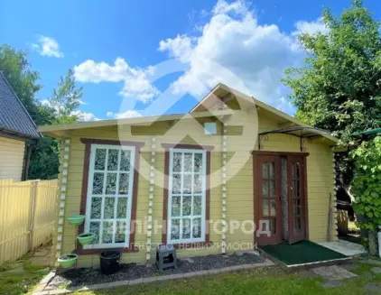 Продажа, дом