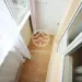 Продажа, 1 к. квартира, Брехово, к. 8