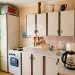 Продажа, 1 к. квартира, Зеленоград, к. 902