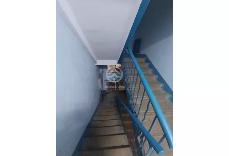 Продажа, 1 к. квартира, Высоковск, Ленина, д. 25