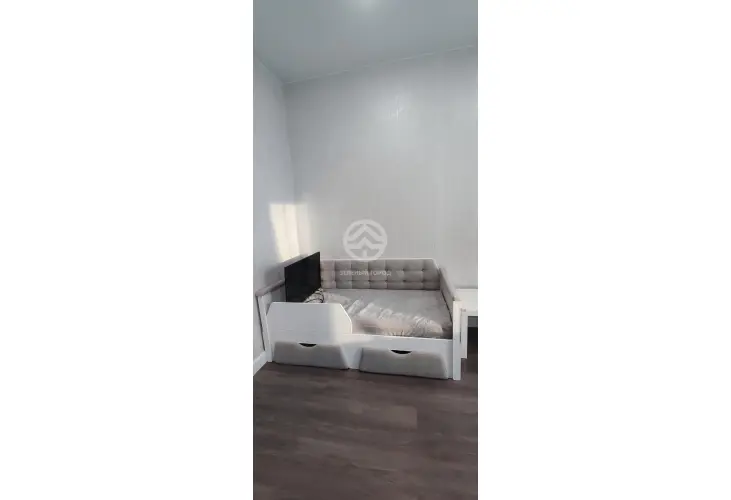 Аренда, 1 к. квартира, Зеленоград, к. 2034